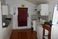 Property photo of 53 Pattison Street Mount Morgan QLD 4714
