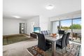 Property photo of 2/83 Bent Street Neutral Bay NSW 2089