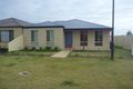 Property photo of 35 Dowerin Circuit Lakelands WA 6180