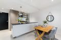 Property photo of 502B/609-615 Victoria Street Abbotsford VIC 3067