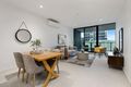 Property photo of 502B/609-615 Victoria Street Abbotsford VIC 3067