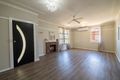 Property photo of 33 Conridge Street Forbes NSW 2871