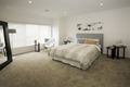 Property photo of 23 Native Avenue Mount Duneed VIC 3217