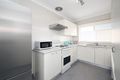 Property photo of 5/90 Alt Street Ashfield NSW 2131