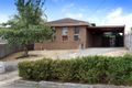 Property photo of 6 Cook Place Westmeadows VIC 3049