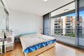 Property photo of 551/5 Loftus Street Turrella NSW 2205