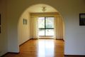 Property photo of 6 Stacy Street Gowrie ACT 2904