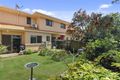 Property photo of 14/92 Guineas Creek Road Currumbin Waters QLD 4223