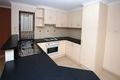 Property photo of 6 Wrasse Way Yangebup WA 6164