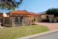 Property photo of 6 Wrasse Way Yangebup WA 6164