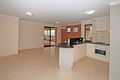 Property photo of 6 Wrasse Way Yangebup WA 6164