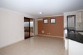 Property photo of 6 Wrasse Way Yangebup WA 6164
