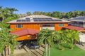 Property photo of 30 Beaver Street Clifton Beach QLD 4879