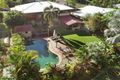 Property photo of 30 Beaver Street Clifton Beach QLD 4879
