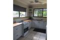 Property photo of 16 Anita Avenue Yabulu QLD 4818