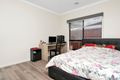 Property photo of 79 Oleary Way Maddingley VIC 3340