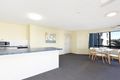 Property photo of 204/34 Minchinton Street Caloundra QLD 4551