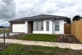 Property photo of 3 Herdwick Street Clyde VIC 3978