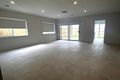Property photo of 3 Herdwick Street Clyde VIC 3978