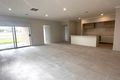 Property photo of 3 Herdwick Street Clyde VIC 3978