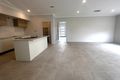 Property photo of 3 Herdwick Street Clyde VIC 3978