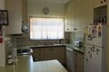 Property photo of 60 George Street Gunnedah NSW 2380