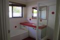 Property photo of 14 Yarrow Court Cleveland QLD 4163