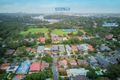 Property photo of 8 Note Street Hunters Hill NSW 2110