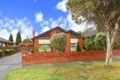 Property photo of 67 Moorhead Drive Mill Park VIC 3082