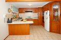 Property photo of 67 Moorhead Drive Mill Park VIC 3082