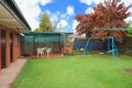 Property photo of 67 Moorhead Drive Mill Park VIC 3082