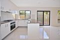 Property photo of 2/13 Wymlet Street Fawkner VIC 3060