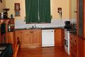 Property photo of 69 Marine Parade Port Vincent SA 5581