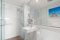Property photo of 809/43 Hercules Street Hamilton QLD 4007