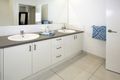 Property photo of 23 Native Avenue Mount Duneed VIC 3217