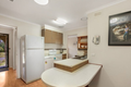 Property photo of 39 James Cook Drive Cranbourne VIC 3977