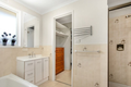Property photo of 39 James Cook Drive Cranbourne VIC 3977