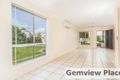 Property photo of 24/8 Gemview Street Calamvale QLD 4116