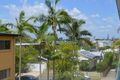 Property photo of 3/50 Sixth Avenue Kedron QLD 4031