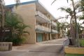 Property photo of 3/50 Sixth Avenue Kedron QLD 4031
