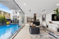 Property photo of 45 Queens Road Connells Point NSW 2221