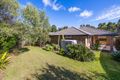 Property photo of 14 Fletcher Crescent Pacific Pines QLD 4211