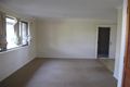 Property photo of 14 Yarrow Court Cleveland QLD 4163