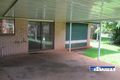 Property photo of 14 Yarrow Court Cleveland QLD 4163