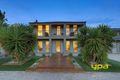 Property photo of 23 River Park Court Werribee VIC 3030