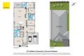 Property photo of 21 Sutton Crescent Carrum Downs VIC 3201