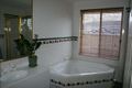 Property photo of 3 Cuddlepie Place Faulconbridge NSW 2776