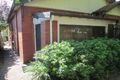 Property photo of 2/2 Banool Avenue Kew VIC 3101