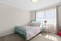 Property photo of 23 Three Bees Drive Glenfield NSW 2167