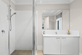 Property photo of 23 Three Bees Drive Glenfield NSW 2167